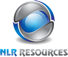 NLR Resources 