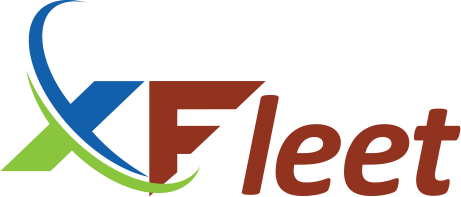 Xemplar Fleet Logo